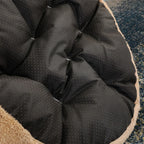 Dog Sofa Bed Fluffy Accessories Large Pet Beds Small Pets